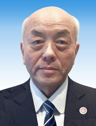 西面老師(日籍) 正睿企業(yè)管理咨詢(xún)師西面老師(日籍)